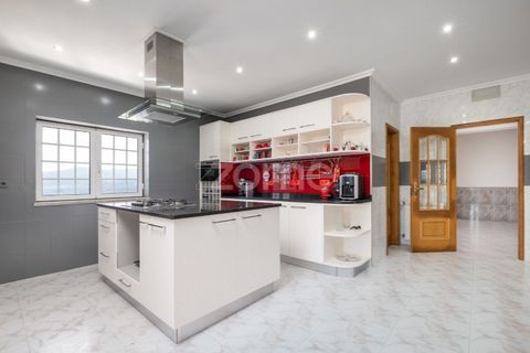 Villa i Gois, Coimbra, Gois - € 1.100.000 | Ref: ZMPT589564 - foto 7
