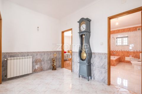 Villa i Gois, Coimbra, Gois - € 1.100.000 | Ref: ZMPT589564 - foto 8