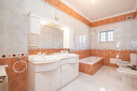 Villa i Gois, Coimbra, Gois - € 1.100.000 | Ref: ZMPT589564 - foto 9