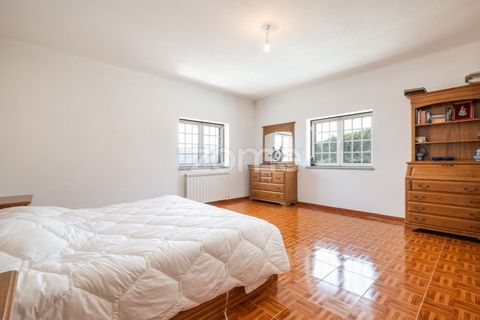 Villa i Gois, Coimbra, Gois - € 1.100.000 | Ref: ZMPT589564 - foto 10