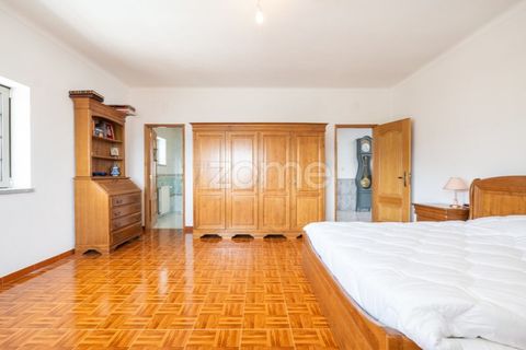 Villa i Gois, Coimbra, Gois - € 1.100.000 | Ref: ZMPT589564 - foto 11