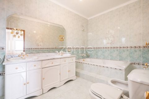 Villa i Gois, Coimbra, Gois - € 1.100.000 | Ref: ZMPT589564 - foto 12