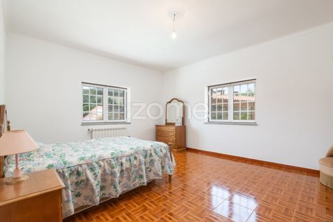 Villa i Gois, Coimbra, Gois - € 1.100.000 | Ref: ZMPT589564 - foto 13