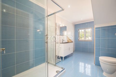 Villa i Gois, Coimbra, Gois - € 1.100.000 | Ref: ZMPT589564 - foto 14