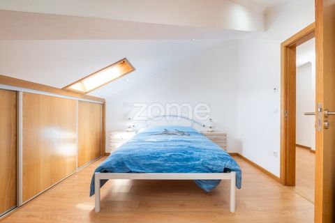 Villa i Gois, Coimbra, Gois - € 1.100.000 | Ref: ZMPT589564 - foto 15