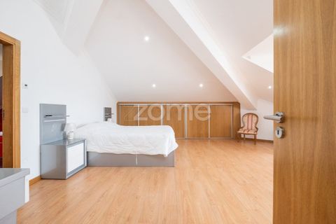 Villa i Gois, Coimbra, Gois - € 1.100.000 | Ref: ZMPT589564 - foto 16