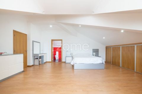 Villa i Gois, Coimbra, Gois - € 1.100.000 | Ref: ZMPT589564 - foto 17
