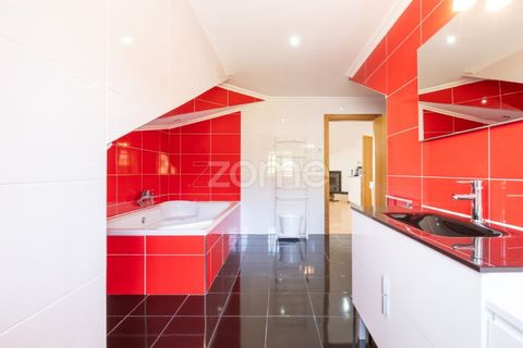 Villa i Gois, Coimbra, Gois - € 1.100.000 | Ref: ZMPT589564 - foto 18