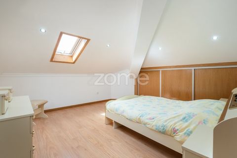 Villa i Gois, Coimbra, Gois - € 1.100.000 | Ref: ZMPT589564 - foto 19