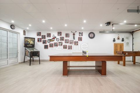 Villa i Gois, Coimbra, Gois - € 1.100.000 | Ref: ZMPT589564 - foto 20