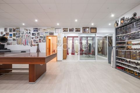 Villa i Gois, Coimbra, Gois - € 1.100.000 | Ref: ZMPT589564 - foto 21