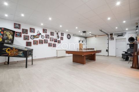Villa i Gois, Coimbra, Gois - € 1.100.000 | Ref: ZMPT589564 - foto 22