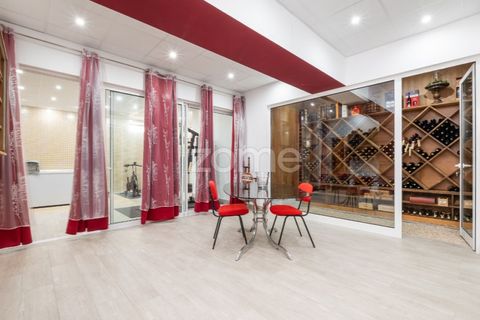 Villa i Gois, Coimbra, Gois - € 1.100.000 | Ref: ZMPT589564 - foto 23