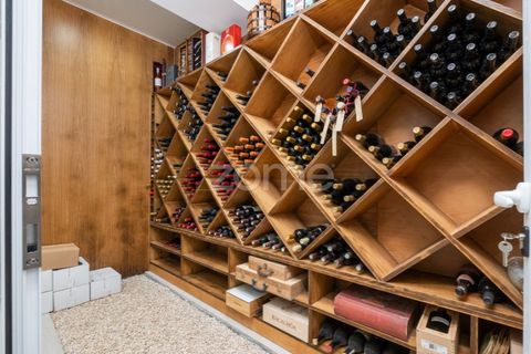 Villa i Gois, Coimbra, Gois - € 1.100.000 | Ref: ZMPT589564 - foto 24