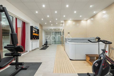 Villa i Gois, Coimbra, Gois - € 1.100.000 | Ref: ZMPT589564 - foto 25