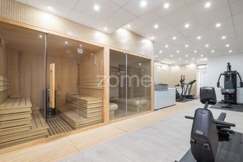 Villa i Gois, Coimbra, Gois - € 1.100.000 | Ref: ZMPT589564 - foto 26