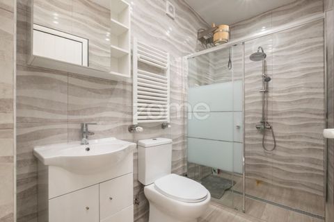 Villa i Gois, Coimbra, Gois - € 1.100.000 | Ref: ZMPT589564 - foto 27
