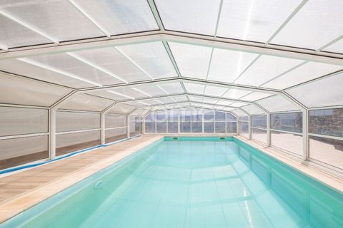 Villa i Gois, Coimbra, Gois - € 1.100.000 | Ref: ZMPT589564 - foto 29
