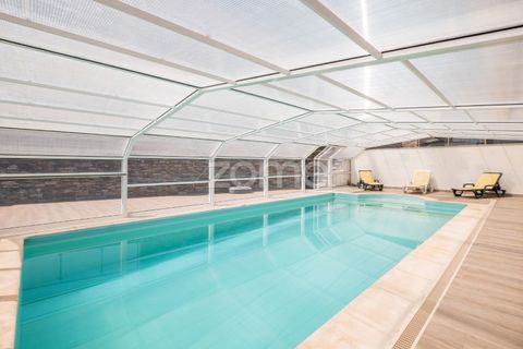Villa i Gois, Coimbra, Gois - € 1.100.000 | Ref: ZMPT589564 - foto 30