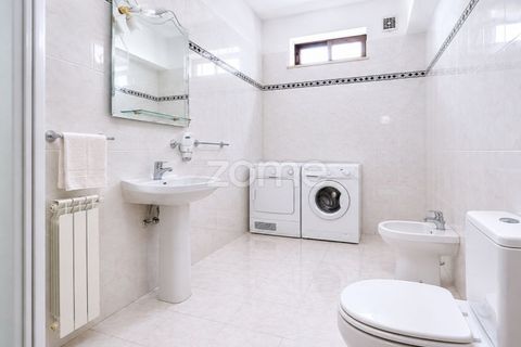 Villa i Gois, Coimbra, Gois - € 1.100.000 | Ref: ZMPT589564 - foto 31