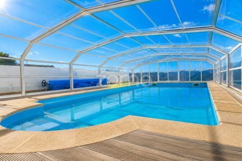 Villa i Gois, Coimbra, Gois - € 1.100.000 | Ref: ZMPT589564 - foto 32