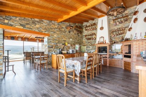 Villa i Gois, Coimbra, Gois - € 1.100.000 | Ref: ZMPT589564 - foto 34