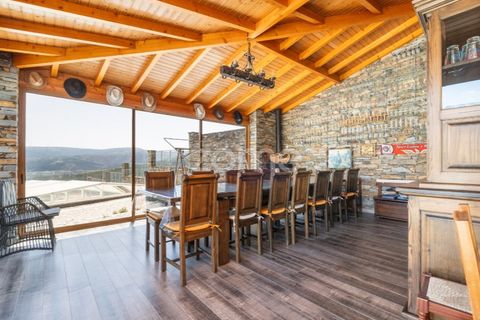 Villa i Gois, Coimbra, Gois - € 1.100.000 | Ref: ZMPT589564 - foto 35
