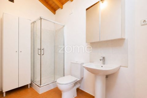 Villa i Gois, Coimbra, Gois - € 1.100.000 | Ref: ZMPT589564 - foto 36