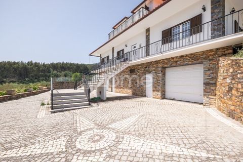 Villa i Gois, Coimbra, Gois - € 1.100.000 | Ref: ZMPT589564 - foto 39