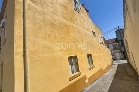 Villa i Tavarede, Coimbra, Tavarede - € 158 000 | Ref: ZMPT589569 - foto 3