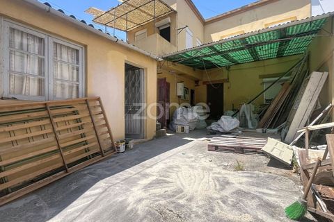 Villa i Tavarede, Coimbra, Tavarede - € 158 000 | Ref: ZMPT589569 - foto 6
