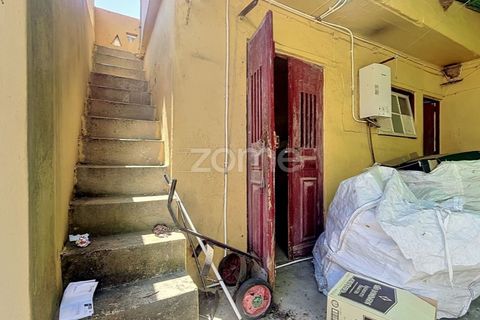 Villa i Tavarede, Coimbra, Tavarede - € 158 000 | Ref: ZMPT589569 - foto 7
