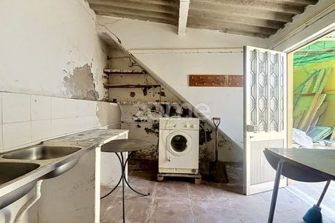 Villa i Tavarede, Coimbra, Tavarede - € 158 000 | Ref: ZMPT589569 - foto 8