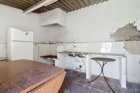 Villa i Tavarede, Coimbra, Tavarede - € 158 000 | Ref: ZMPT589569 - foto 9