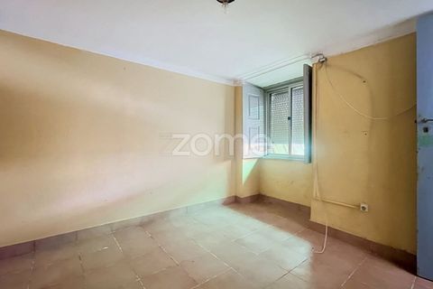 Villa i Tavarede, Coimbra, Tavarede - € 158 000 | Ref: ZMPT589569 - foto 10