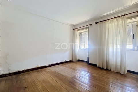 Villa i Tavarede, Coimbra, Tavarede - € 158 000 | Ref: ZMPT589569 - foto 11