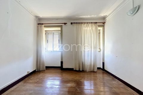 Villa i Tavarede, Coimbra, Tavarede - € 158 000 | Ref: ZMPT589569 - foto 12