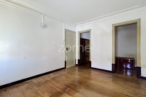 Villa i Tavarede, Coimbra, Tavarede - € 158 000 | Ref: ZMPT589569 - foto 13
