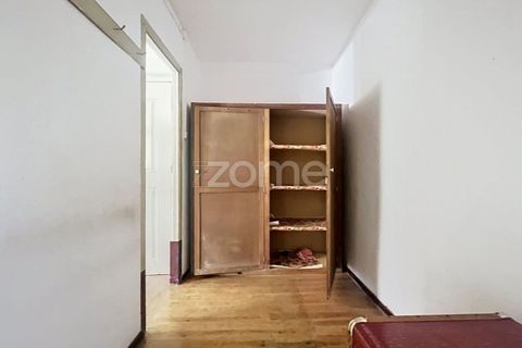 Villa i Tavarede, Coimbra, Tavarede - € 158 000 | Ref: ZMPT589569 - foto 15
