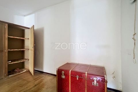 Villa i Tavarede, Coimbra, Tavarede - € 158 000 | Ref: ZMPT589569 - foto 16