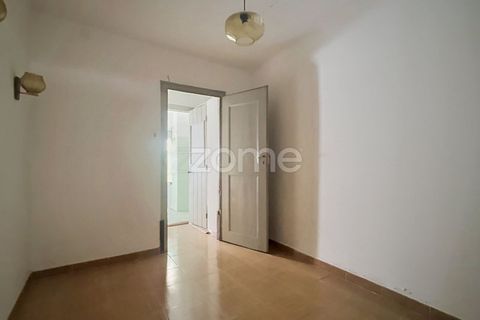 Villa i Tavarede, Coimbra, Tavarede - € 158 000 | Ref: ZMPT589569 - foto 18