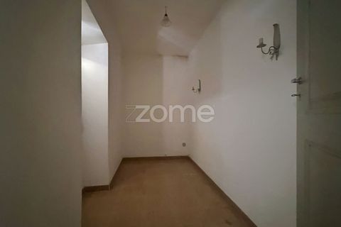 Villa i Tavarede, Coimbra, Tavarede - € 158 000 | Ref: ZMPT589569 - foto 19