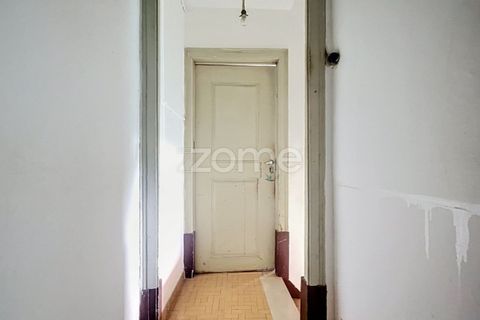 Villa i Tavarede, Coimbra, Tavarede - € 158 000 | Ref: ZMPT589569 - foto 20