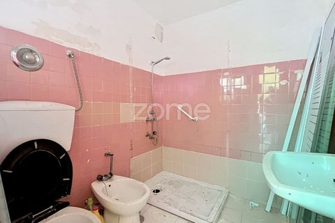 Villa i Tavarede, Coimbra, Tavarede - € 158 000 | Ref: ZMPT589569 - foto 21