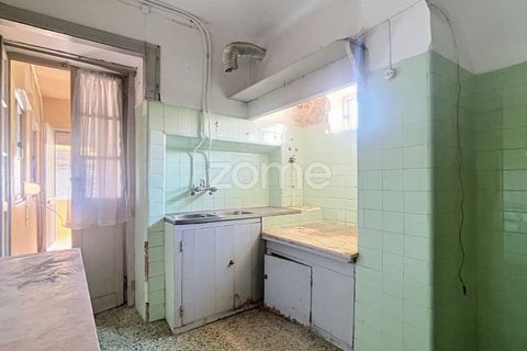 Villa i Tavarede, Coimbra, Tavarede - € 158 000 | Ref: ZMPT589569 - foto 22