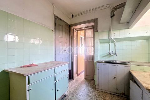 Villa i Tavarede, Coimbra, Tavarede - € 158 000 | Ref: ZMPT589569 - foto 23