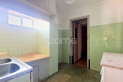 Villa i Tavarede, Coimbra, Tavarede - € 158 000 | Ref: ZMPT589569 - foto 24