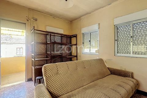 Villa i Tavarede, Coimbra, Tavarede - € 158 000 | Ref: ZMPT589569 - foto 25