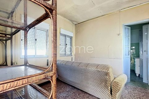 Villa i Tavarede, Coimbra, Tavarede - € 158 000 | Ref: ZMPT589569 - foto 26