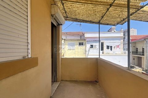 Villa i Tavarede, Coimbra, Tavarede - € 158 000 | Ref: ZMPT589569 - foto 28